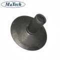 China Manufactuere OEM Iron Casting Industrial Flywheel